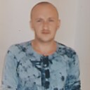 Знакомства: Ляон, 48 лет, Калининград
