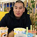 Знакомства: Андрей, 38 лет, Магадан