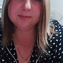 Знакомства: Яна, 49 лет, Славгород