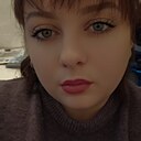 Знакомства: Светлана, 28 лет, Костанай