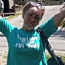 Знакомства: Алена, 49 лет, Иваново