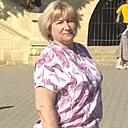 Знакомства: Елена, 49 лет, Уфа