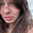 Знакомства: Анна, 32 года, Омск