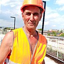 Знакомства: Алик, 60 лет, Пермь