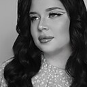 Знакомства: Анна, 21 год, Сыктывкар