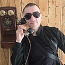 Знакомства: Игорь, 40 лет, Тоцкое Второе