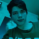 Знакомства: Алексей, 18 лет, Ангарск