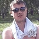 Знакомства: Алексей, 44 года, Омск