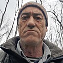 Знакомства: Andreq, 52 года, Хабаровск