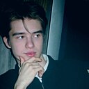 Знакомства: Андрей, 21 год, Мурманск
