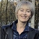 Знакомства: Татьяна, 66 лет, Москва