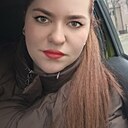 Знакомства: Джулия, 33 года, Находка