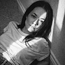 Знакомства: Юлия, 32 года, Оренбург