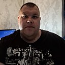 Знакомства: Макс, 34 года, Воронеж