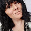 Знакомства: Алёна, 37 лет, Обоянь