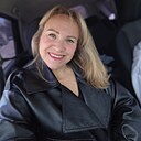 Знакомства: Ксюша, 38 лет, Астрахань