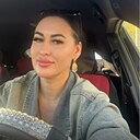 Знакомства: Елена, 44 года, Благовещенск