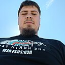 Знакомства: Иса, 29 лет, Каспийский