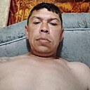 Знакомства: Андрей, 46 лет, Южа