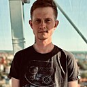 Знакомства: Влад, 29 лет, Калининград