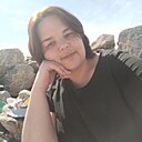 Знакомства: Мария, 43 года, Новосибирск
