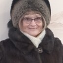 Знакомства: Татьяна, 70 лет, Иркутск