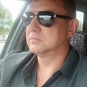 Знакомства: Александр, 41 год, Новокуйбышевск