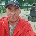 Знакомства: Виктор, 37 лет, Хабаровск