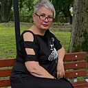 Знакомства: Анна, 48 лет, Камышин