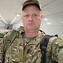 Знакомства: Александр, 42 года, Нижний Новгород