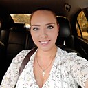 Знакомства: Маргарита, 35 лет, Шахты