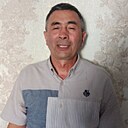 Знакомства: Хамит, 63 года, Салават