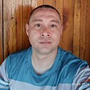 Знакомства: Паша, 41 год, Кабанск