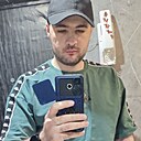 Знакомства: Василий, 33 года, Коркино