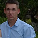 Знакомства: Дмитрий, 35 лет, Смоленск