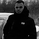 Знакомства: Кирилл, 25 лет, Дно