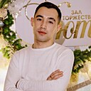 Знакомства: Турехан, 29 лет, Магнитогорск