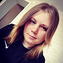Знакомства: Вика, 23 года, Ирбит