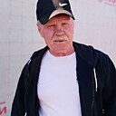 Знакомства: Анатолий, 65 лет, Омск