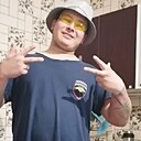 Знакомства: Роман, 26 лет, Тобольск