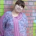 Знакомства: Ксюша, 36 лет, Горно-Алтайск
