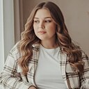 Знакомства: Кристина, 24 года, Пермь