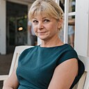 Знакомства: Настя, 46 лет, Санкт-Петербург