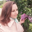Знакомства: Наталья, 39 лет, Краснодар