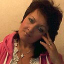 Знакомства: Елена, 59 лет, Челябинск