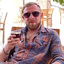 Знакомства: Александр, 36 лет, Норильск
