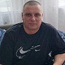 Знакомства: Андрей, 38 лет, Воробьевка