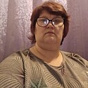 Знакомства: Ольга, 54 года, Ржев
