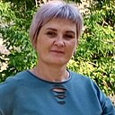 Знакомства: Наталья, 48 лет, Иркутск