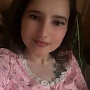Знакомства: Стася, 28 лет, Бийск